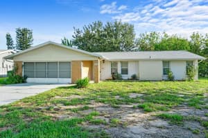 6002 35TH AVENUE, BRADENTON, FL 34209 Sold 08/15/23