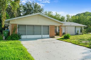 6002 35TH AVENUE, BRADENTON, FL 34209 Sold 08/15/23