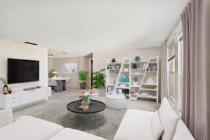 6002 35TH AVENUE, BRADENTON, FL 34209 Sold 08/15/23