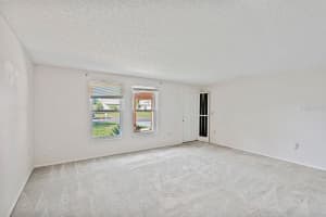 6002 35TH AVENUE, BRADENTON, FL 34209 Sold 08/15/23