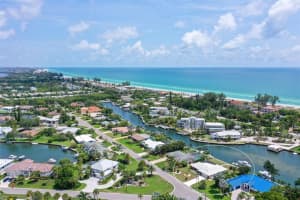 6021 EMERALD HARBOR DRIVE, LONGBOAT KEY, FL 34228 Sold 09/26/23