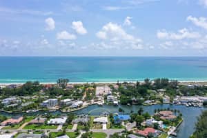 6021 EMERALD HARBOR DRIVE, LONGBOAT KEY, FL 34228 Sold 09/26/23