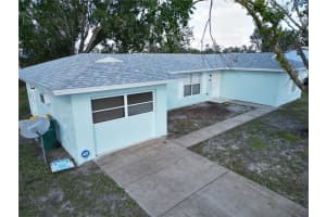 27056 SAFE HAVEN LANE, PUNTA GORDA, FL 33983 Sold 09/19/23