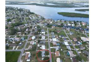 27056 SAFE HAVEN LANE, PUNTA GORDA, FL 33983 Sold 09/19/23