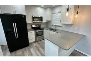 27056 SAFE HAVEN LANE, PUNTA GORDA, FL 33983 Sold 09/19/23