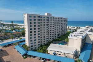 5920 MIDNIGHT PASS ROAD, SARASOTA, FL 34242 Sold 10/25/23