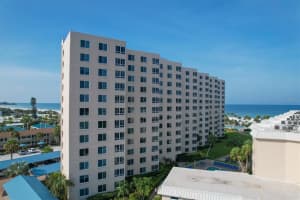 5920 MIDNIGHT PASS ROAD, SARASOTA, FL 34242 Sold 10/25/23