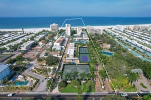 5920 MIDNIGHT PASS ROAD, SARASOTA, FL 34242 Sold 10/25/23