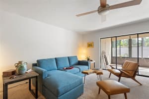 230 SHERWOOD DRIVE, BRADENTON, FL 34210 Sold 11/03/23