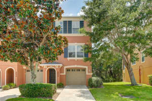 8852 WHITE SAGE LOOP, LAKEWOOD RANCH, FL 34202 Sold 09/25/23