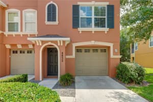 8852 WHITE SAGE LOOP, LAKEWOOD RANCH, FL 34202 Sold 09/25/23