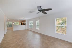 8852 WHITE SAGE LOOP, LAKEWOOD RANCH, FL 34202 Sold 09/25/23