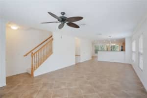 8852 WHITE SAGE LOOP, LAKEWOOD RANCH, FL 34202 Sold 09/25/23