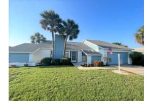 4307 KINGSTON LOOP, SARASOTA, FL 34238 Sold 09/15/23