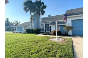 4307 KINGSTON LOOP, SARASOTA, FL 34238 Sold 09/15/23