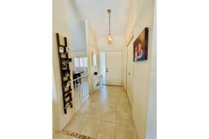 4307 KINGSTON LOOP, SARASOTA, FL 34238 Sold 09/15/23