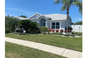 4528 USEPPA DRIVE, BRADENTON, FL 34203 Sold 08/16/23