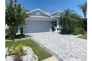 4528 USEPPA DRIVE, BRADENTON, FL 34203 Sold 08/16/23