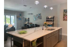 4528 USEPPA DRIVE, BRADENTON, FL 34203 Sold 08/16/23