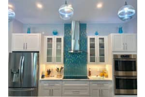4528 USEPPA DRIVE, BRADENTON, FL 34203 Sold 08/16/23