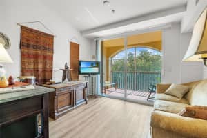 4122 RESIDENCE DRIVE, FORT MYERS, FL 33901 Sold 08/16/23