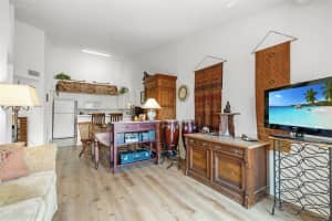 4122 RESIDENCE DRIVE, FORT MYERS, FL 33901 Sold 08/16/23
