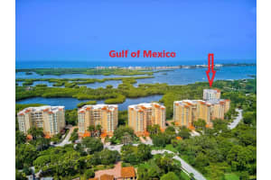 3603 POINT ROAD, OSPREY, FL 34229 - MLS#MFRA4575407