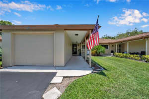 2249 WILLOW TREE DRIVE, SARASOTA, FL 34231 Sold 08/10/23