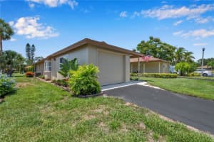 2249 WILLOW TREE DRIVE, SARASOTA, FL 34231 Sold 08/10/23