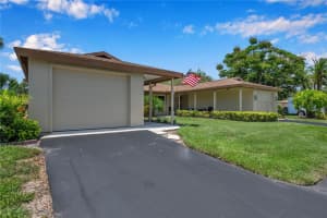 2249 WILLOW TREE DRIVE, SARASOTA, FL 34231 Sold 08/10/23