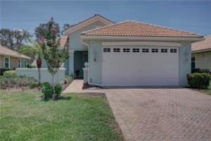 4217 REFLECTIONS PARKWAY, SARASOTA, FL 34233 Sold 09/26/23