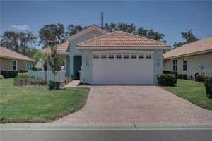 4217 REFLECTIONS PARKWAY, SARASOTA, FL 34233 Sold 09/26/23