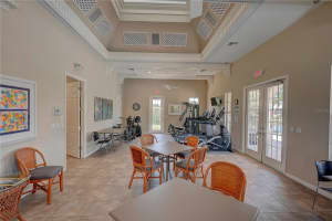 4217 REFLECTIONS PARKWAY, SARASOTA, FL 34233 Sold 09/26/23