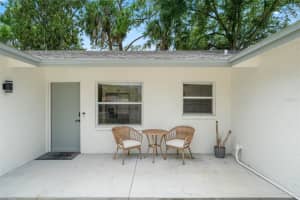 5524 HOMEWOOD PLACE, SARASOTA, FL 34232 Sold 09/01/23