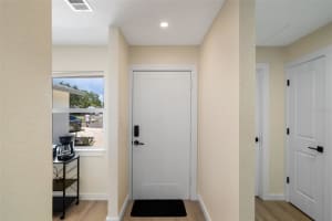 5524 HOMEWOOD PLACE, SARASOTA, FL 34232 Sold 09/01/23