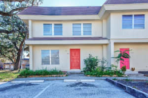 3716 COLBY STREET, SARASOTA, FL 34232 Sold 08/31/23