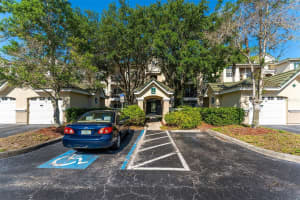 5160 NORTHRIDGE ROAD, SARASOTA, FL 34238 Sold 08/15/23