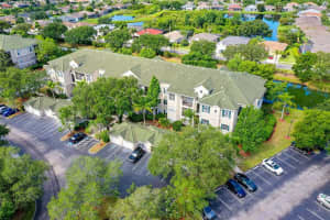 5160 NORTHRIDGE ROAD, SARASOTA, FL 34238 Sold 08/15/23