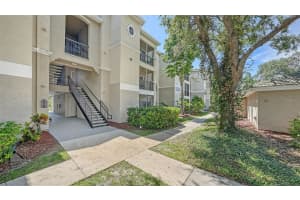 5160 NORTHRIDGE ROAD, SARASOTA, FL 34238 Sold 08/15/23