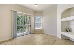 5160 NORTHRIDGE ROAD, SARASOTA, FL 34238 Sold 08/15/23