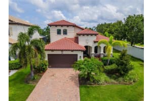6104 CHAMPIONS ROW STREET, BRADENTON, FL 34210 Sold 12/18/23