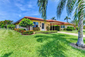 6416 RENSSALAER DRIVE, BRADENTON, FL 34207 Sold 10/12/23