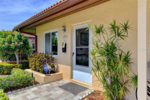 6416 RENSSALAER DRIVE, BRADENTON, FL 34207 Sold 10/12/23