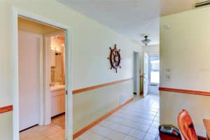 6416 RENSSALAER DRIVE, BRADENTON, FL 34207 Sold 10/12/23