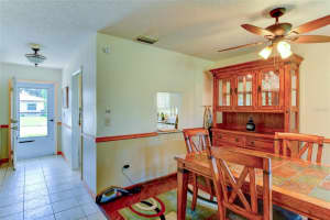 6416 RENSSALAER DRIVE, BRADENTON, FL 34207 Sold 10/12/23