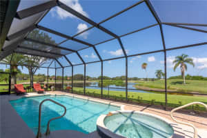 7368 SERENOA DRIVE, SARASOTA, FL 34241 Sold 08/04/23