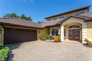 7368 SERENOA DRIVE, SARASOTA, FL 34241 Sold 08/04/23