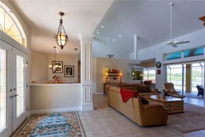 7368 SERENOA DRIVE, SARASOTA, FL 34241 Sold 08/04/23