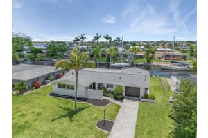 2819 18TH AVENUE, CAPE CORAL, FL 33904 Sold 08/18/23