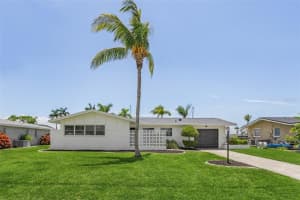 2819 18TH AVENUE, CAPE CORAL, FL 33904 Sold 08/18/23